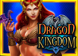 Dragon Kingdom - pragmaticSLots - Rtp Lektoto